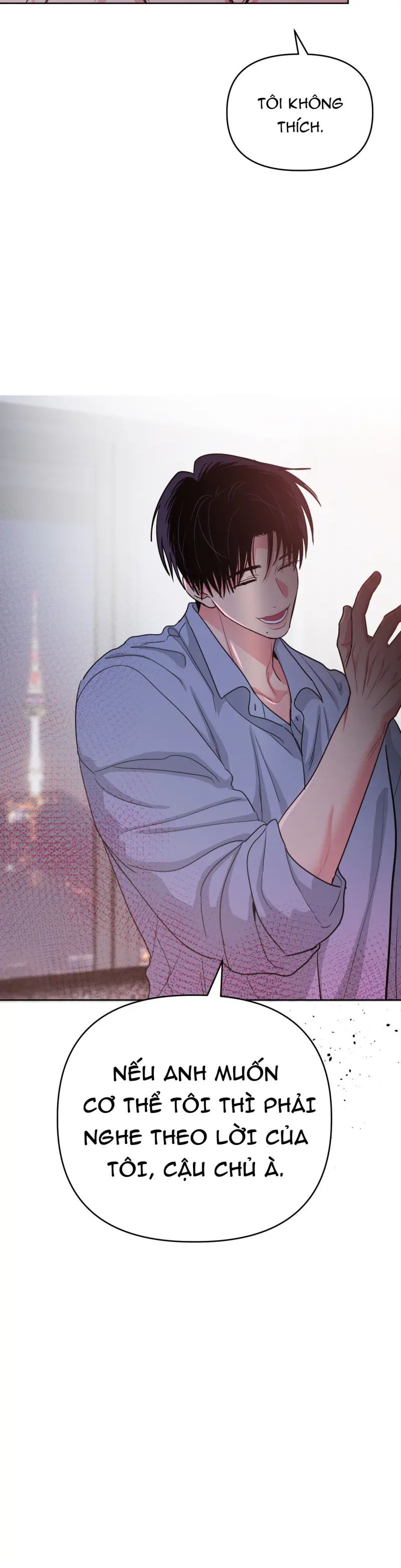 Arts Manz Chapter 64 Trang 4