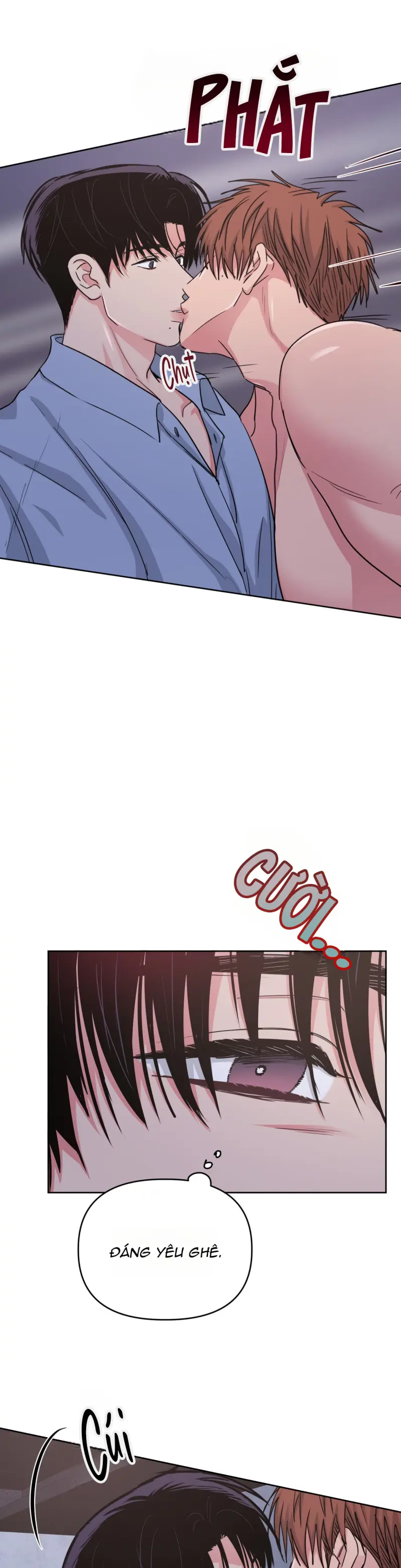 Arts Manz Chapter 64 Trang 6