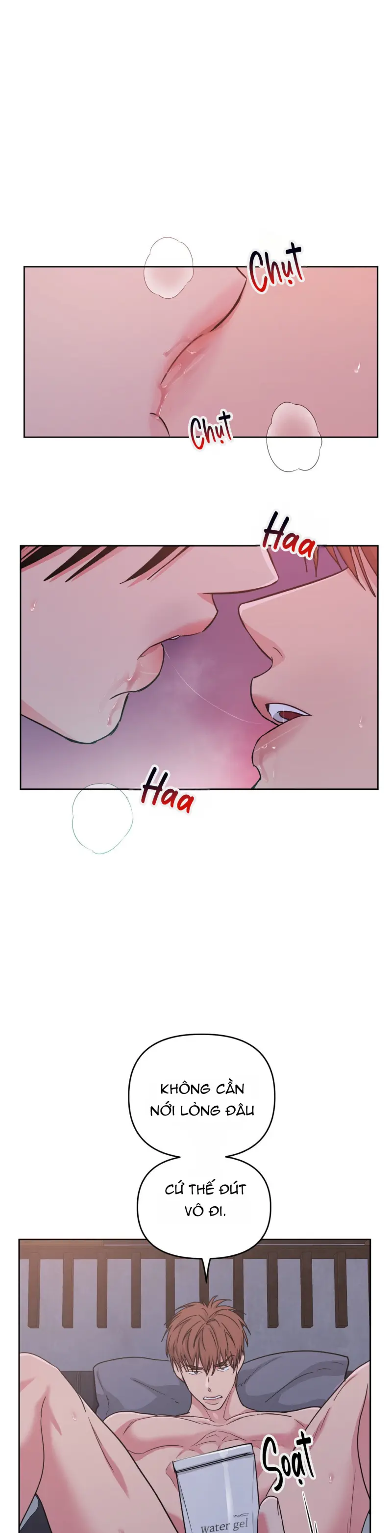 Arts Manz Chapter 64 Trang 9