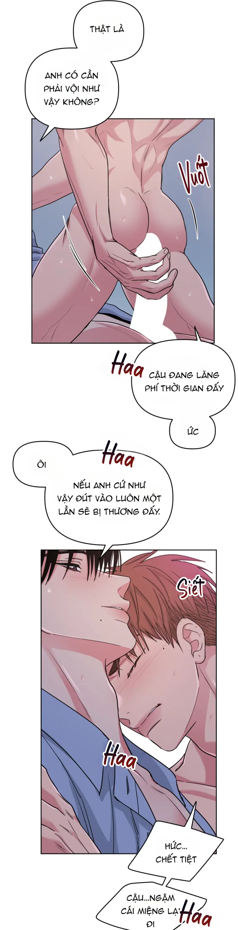 Arts Manz Chapter 64 Trang 12