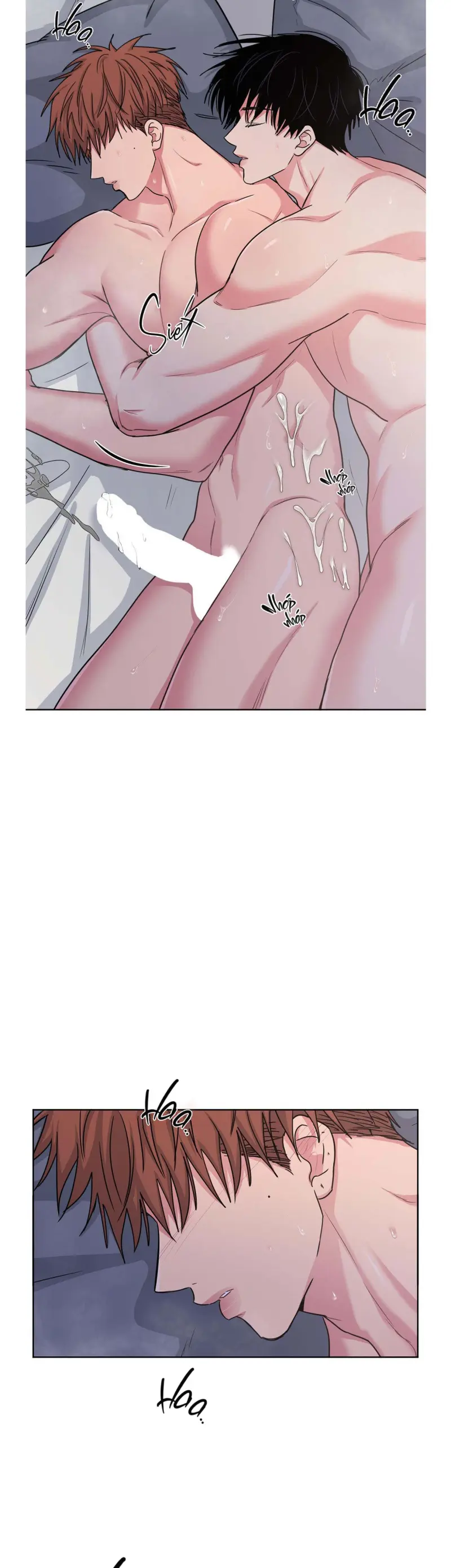 Arts Manz Chapter 65 Trang 12