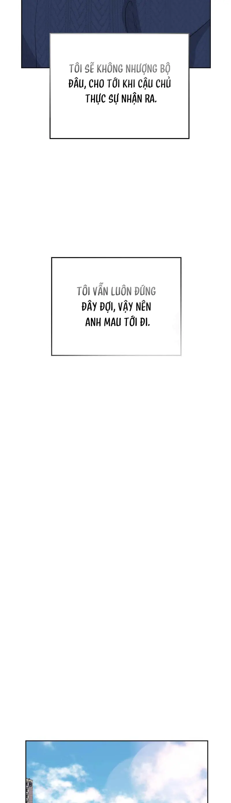 Arts Manz Chapter 65 Trang 21