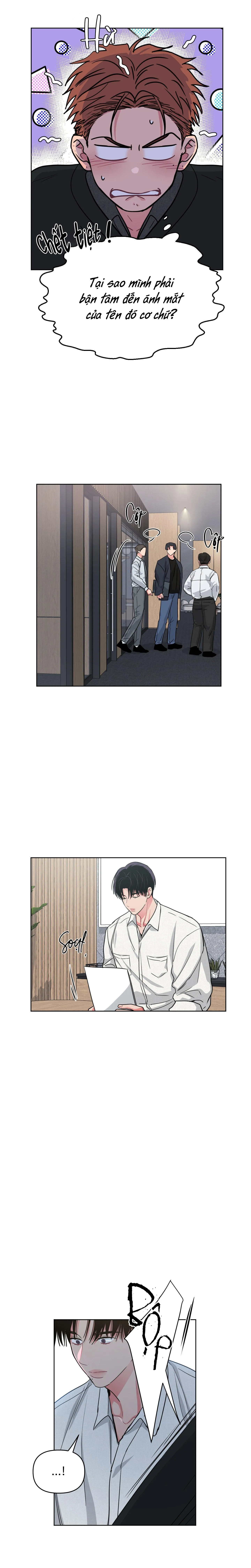 Arts Manz Chapter 66 Trang 4