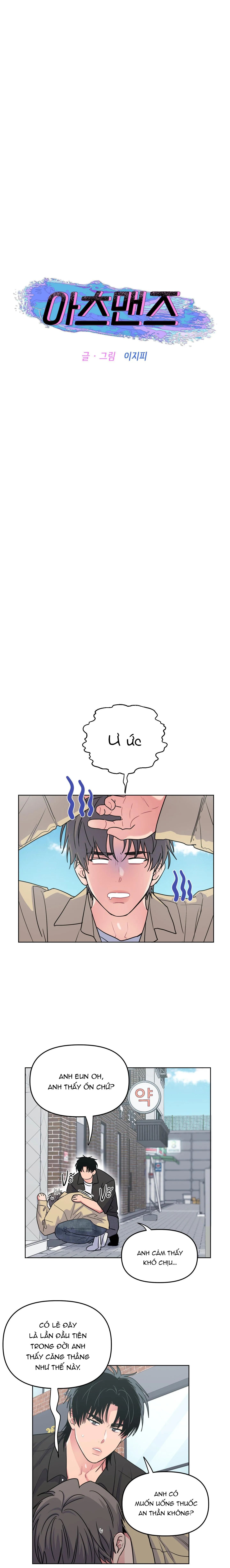 Arts Manz Chapter 66 Trang 7