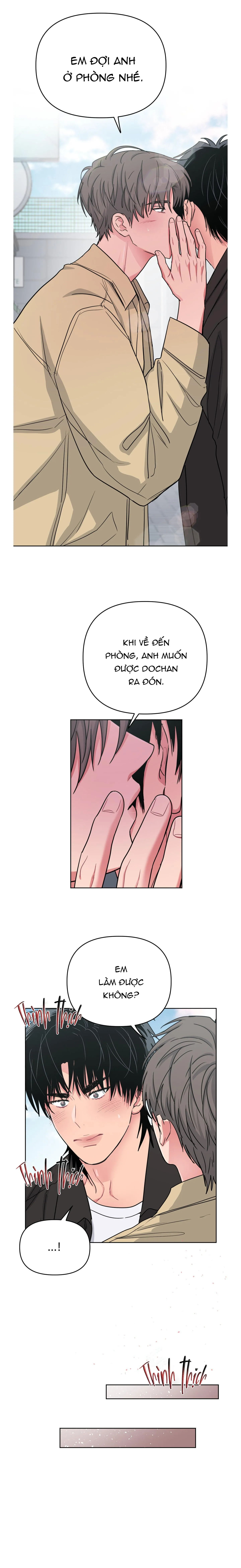 Arts Manz Chapter 66 Trang 12