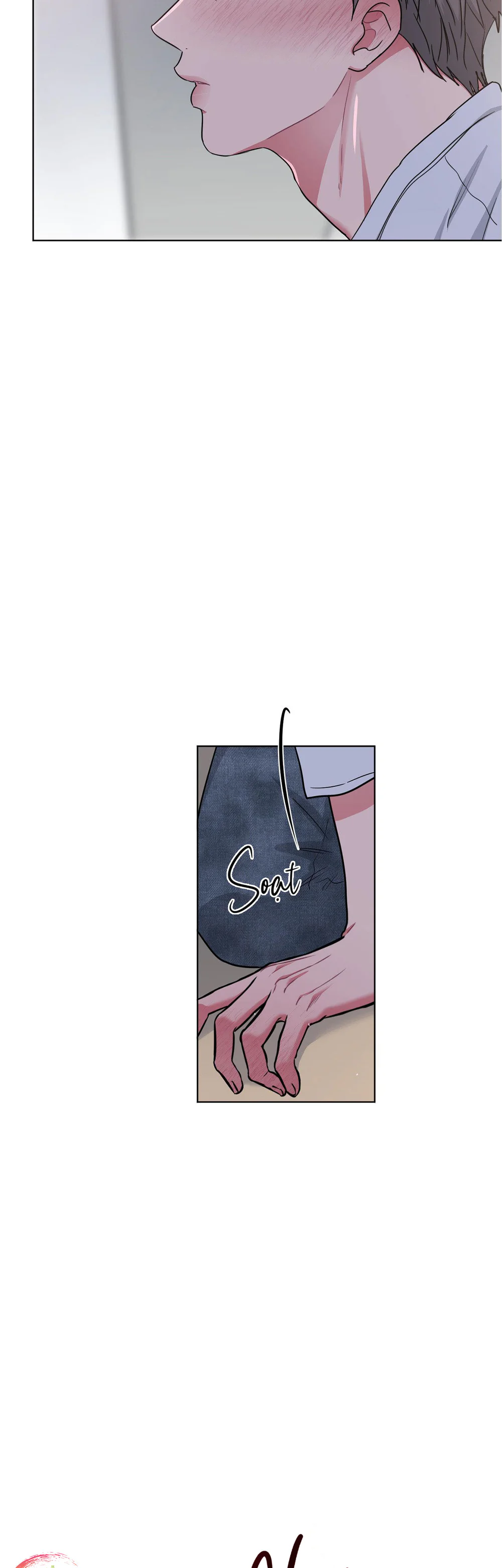 Arts Manz Chapter 68 Trang 4