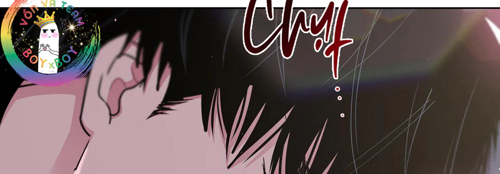 Arts Manz Chapter 68 Trang 5