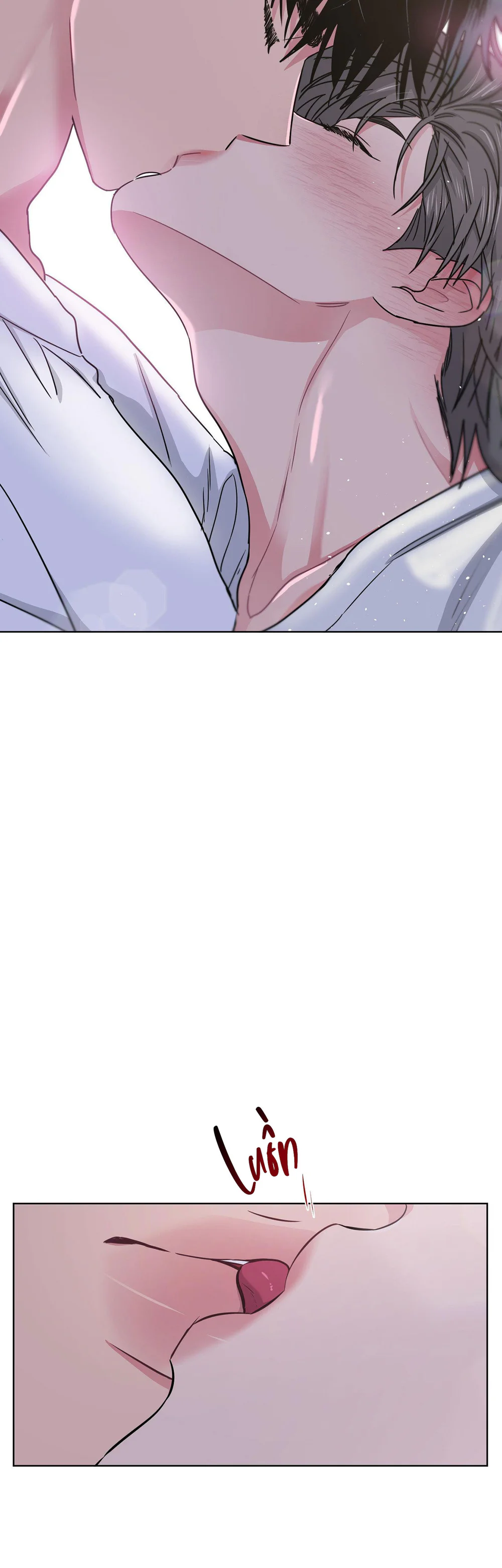 Arts Manz Chapter 68 Trang 6