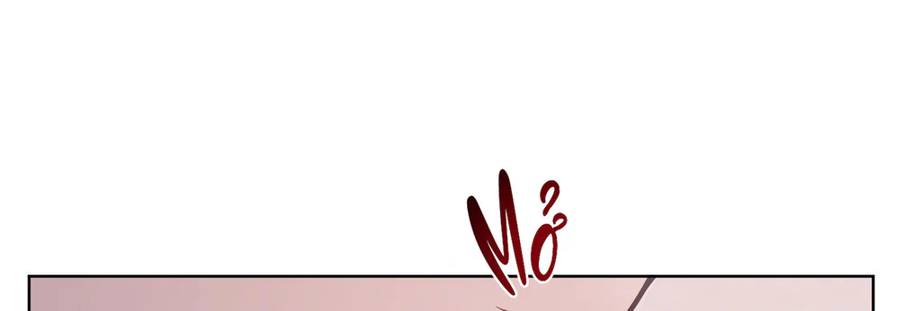 Arts Manz Chapter 68 Trang 7