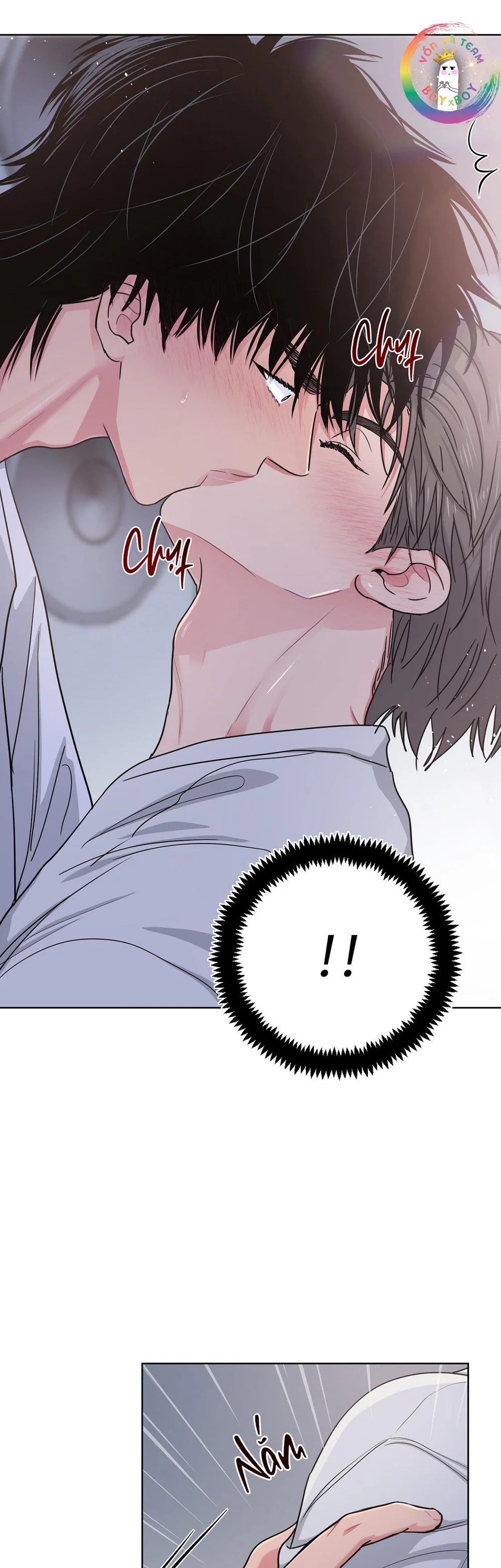 Arts Manz Chapter 68 Trang 10