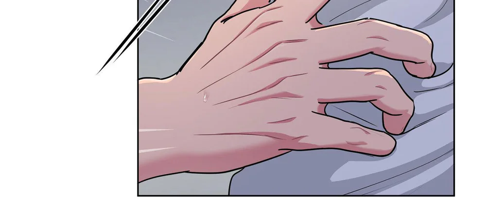 Arts Manz Chapter 68 Trang 11