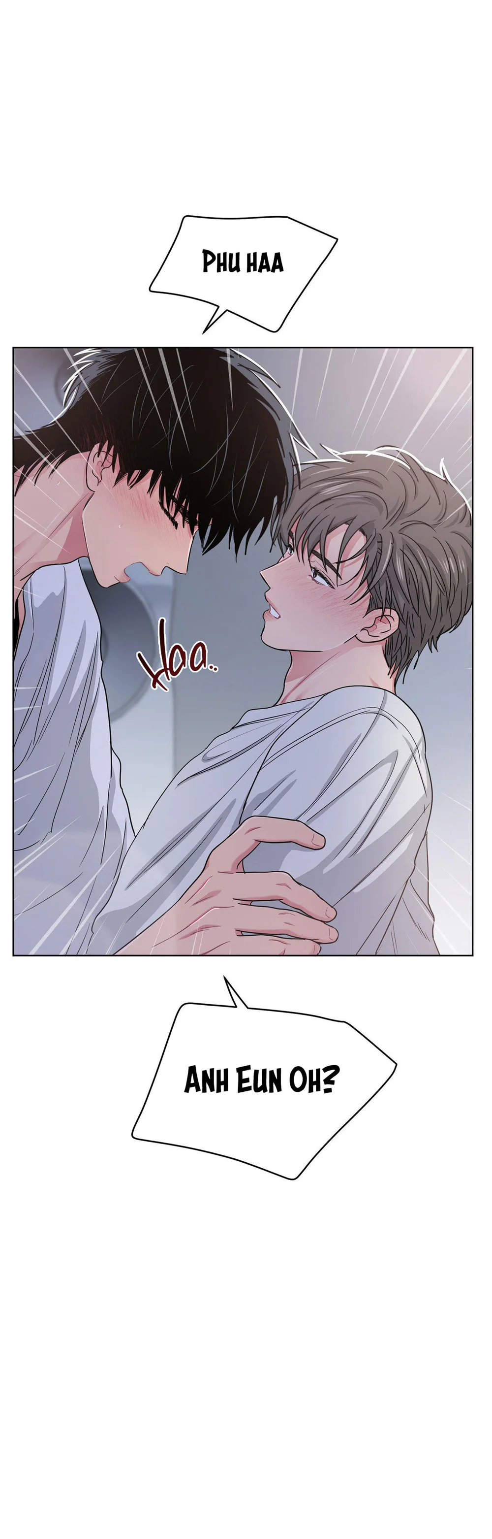 Arts Manz Chapter 68 Trang 12