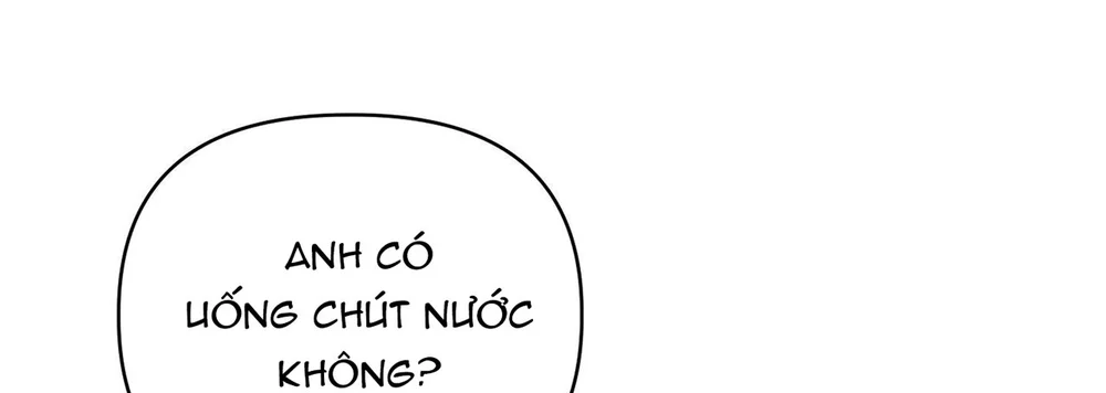 Arts Manz Chapter 68 Trang 17