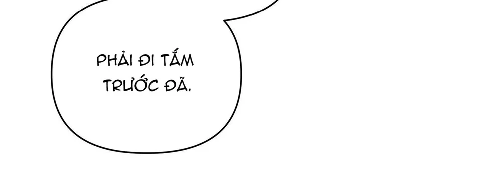 Arts Manz Chapter 68 Trang 19