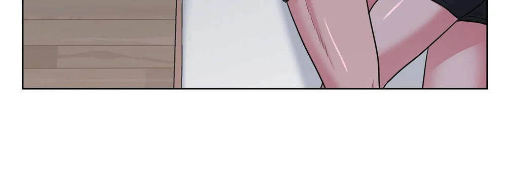 Arts Manz Chapter 68 Trang 21