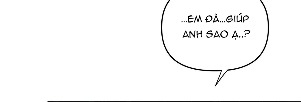 Arts Manz Chapter 68 Trang 23