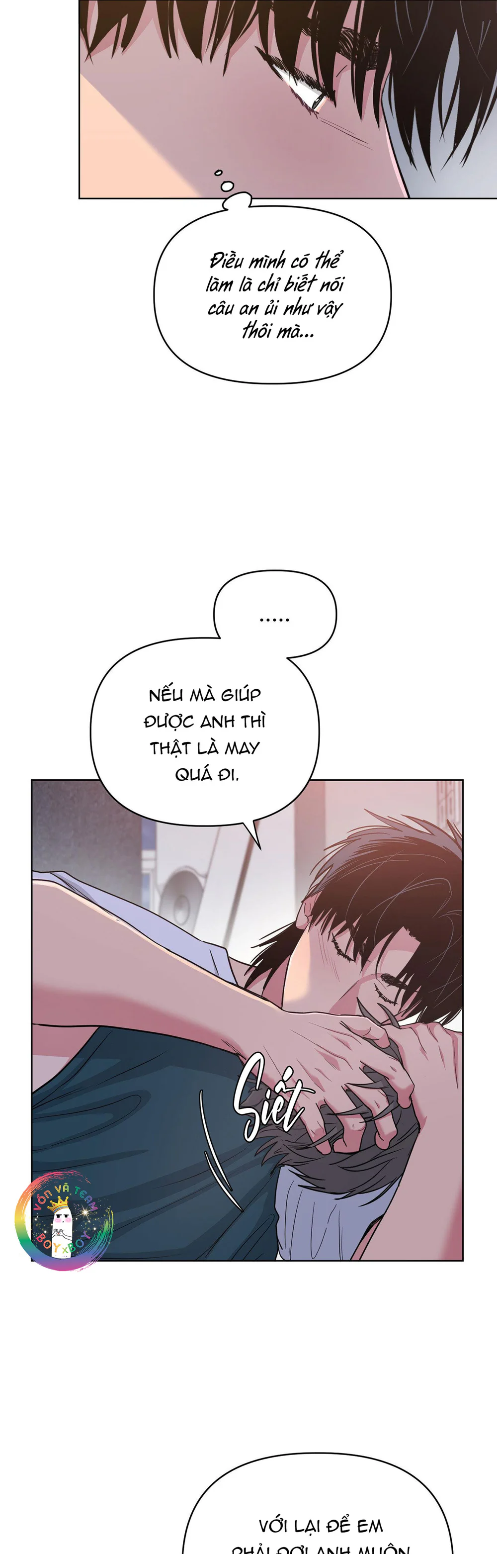 Arts Manz Chapter 68 Trang 24