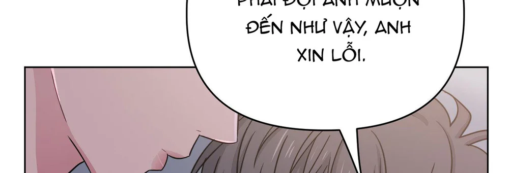 Arts Manz Chapter 68 Trang 25