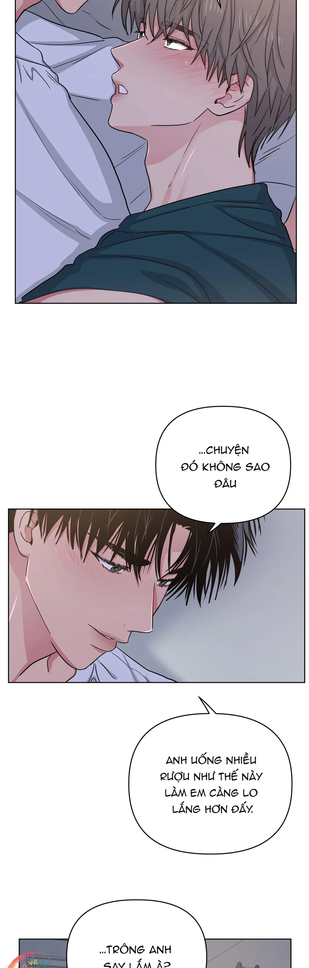 Arts Manz Chapter 68 Trang 26