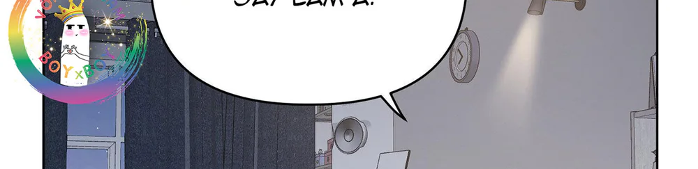 Arts Manz Chapter 68 Trang 27