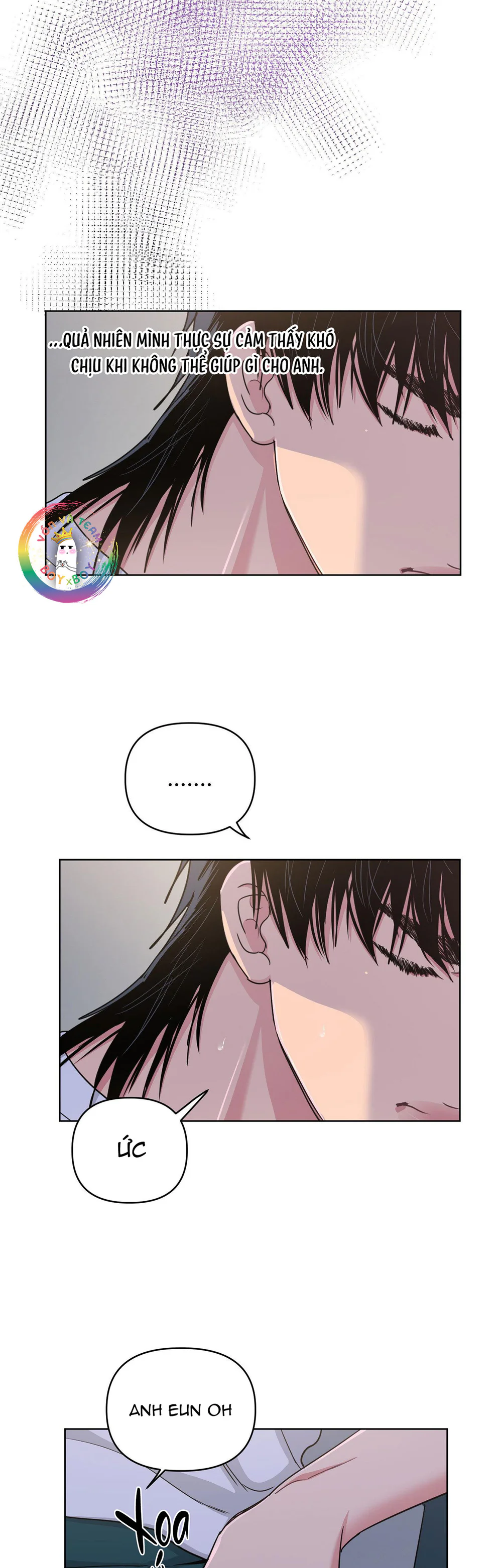 Arts Manz Chapter 68 Trang 30