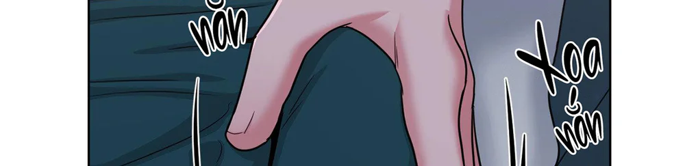 Arts Manz Chapter 68 Trang 31