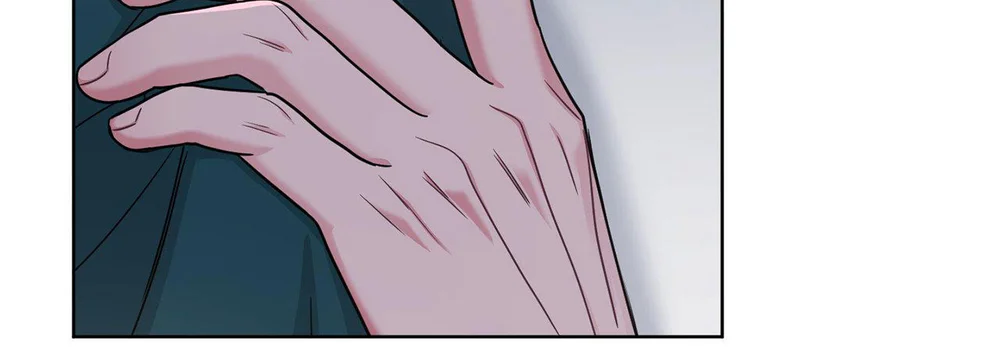 Arts Manz Chapter 68 Trang 33