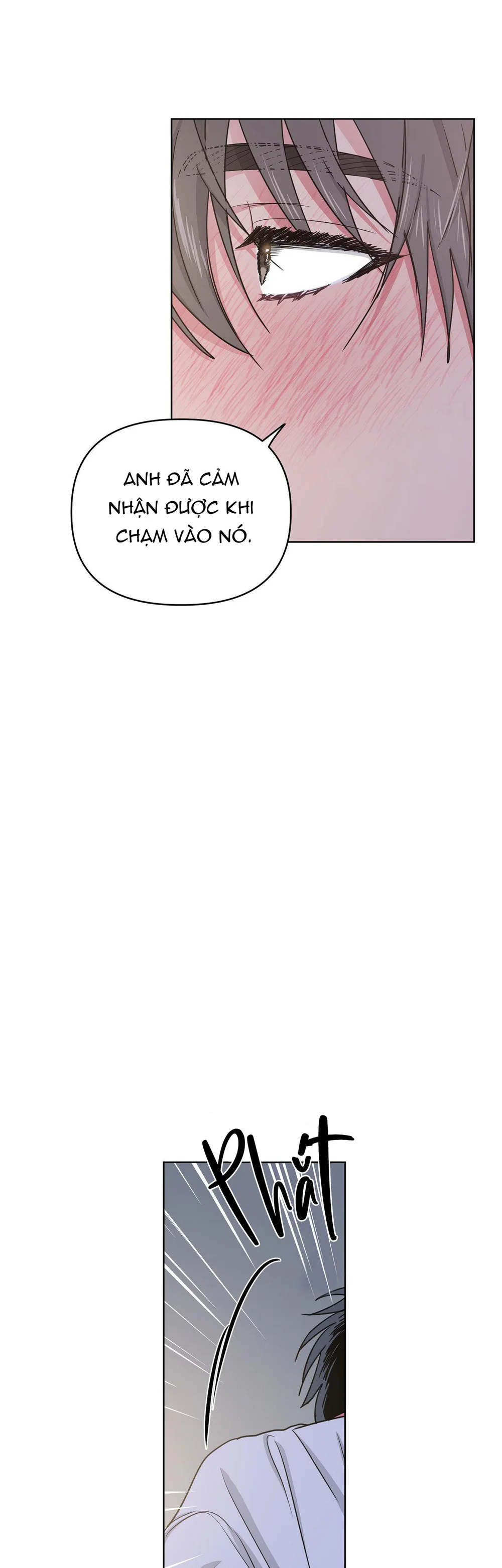 Arts Manz Chapter 68 Trang 34