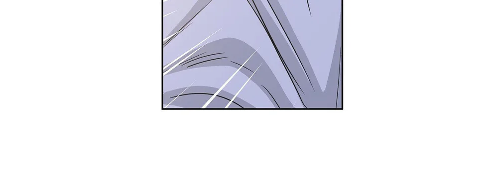 Arts Manz Chapter 68 Trang 35