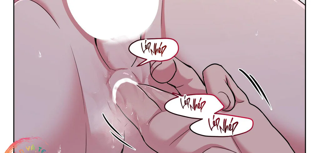 Arts Manz Chapter 68 Trang 39