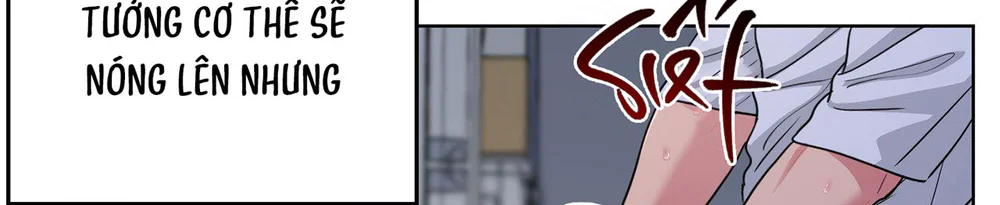 Arts Manz Chapter 68 Trang 45