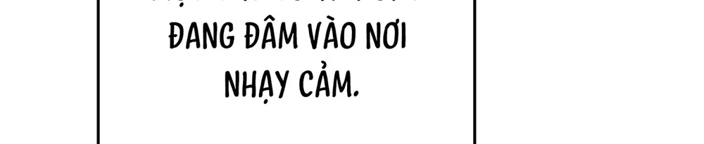 Arts Manz Chapter 68 Trang 47