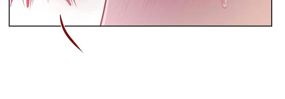 Arts Manz Chapter 68 Trang 51