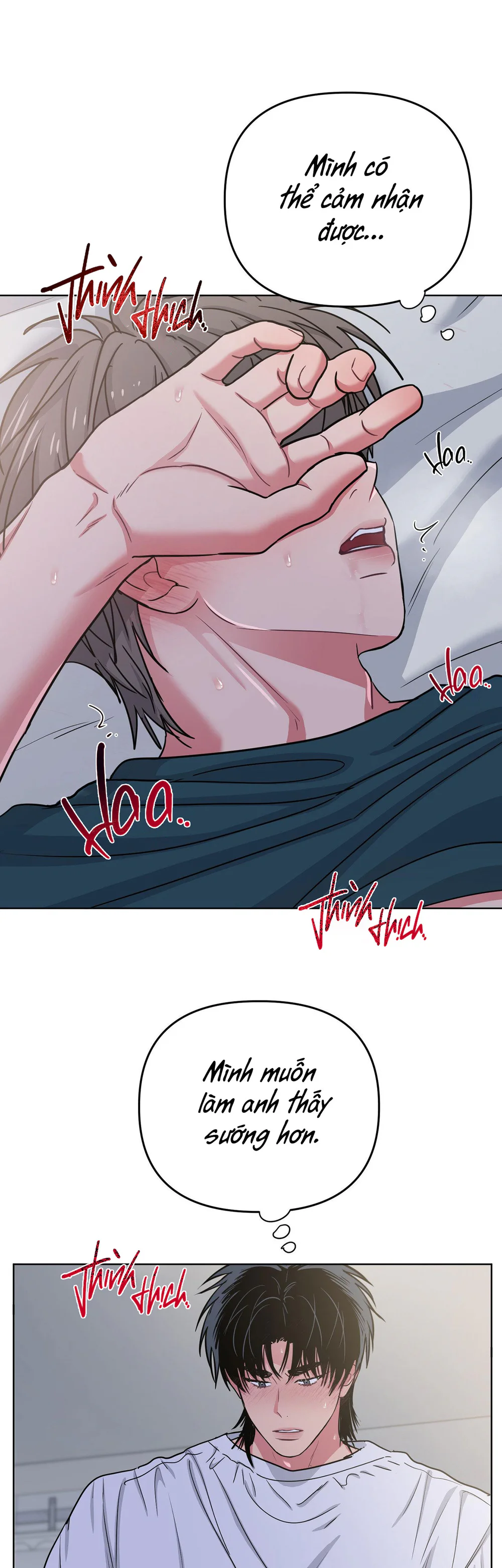 Arts Manz Chapter 68 Trang 52