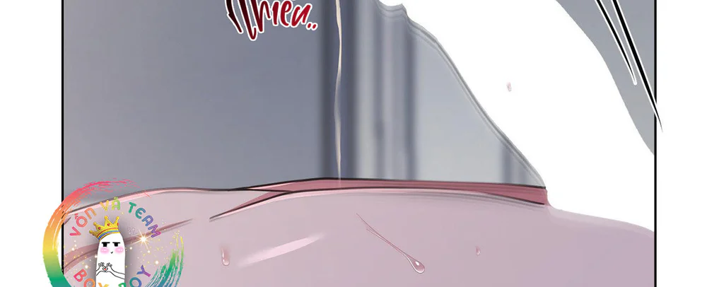 Arts Manz Chapter 68 Trang 57