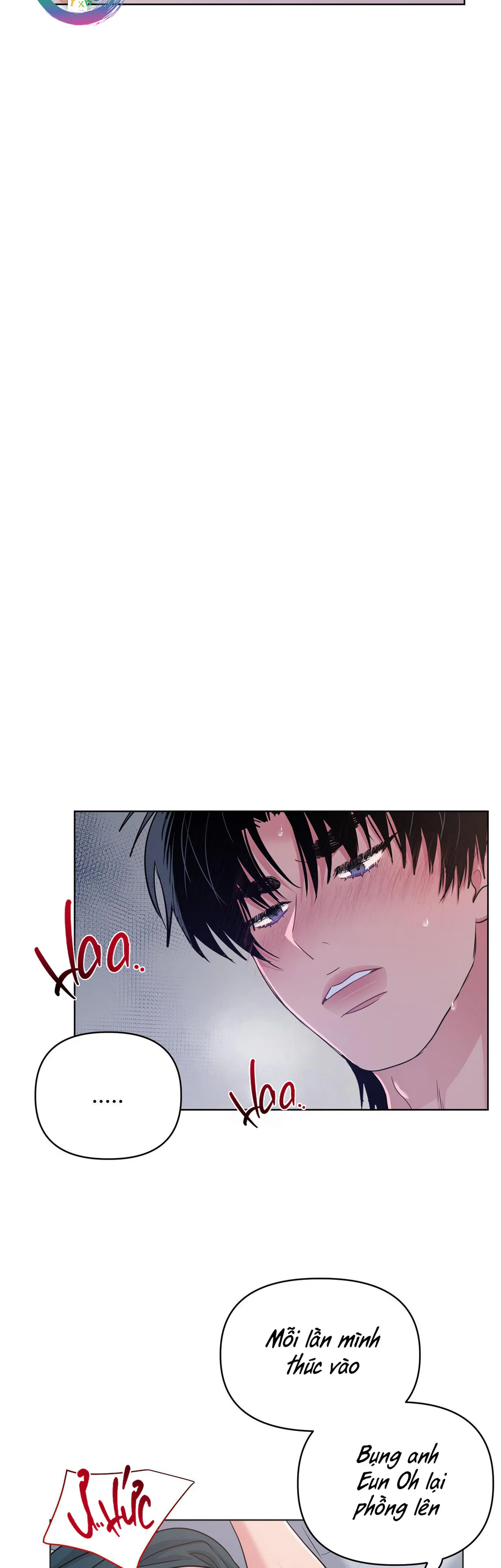 Arts Manz Chapter 68 Trang 58