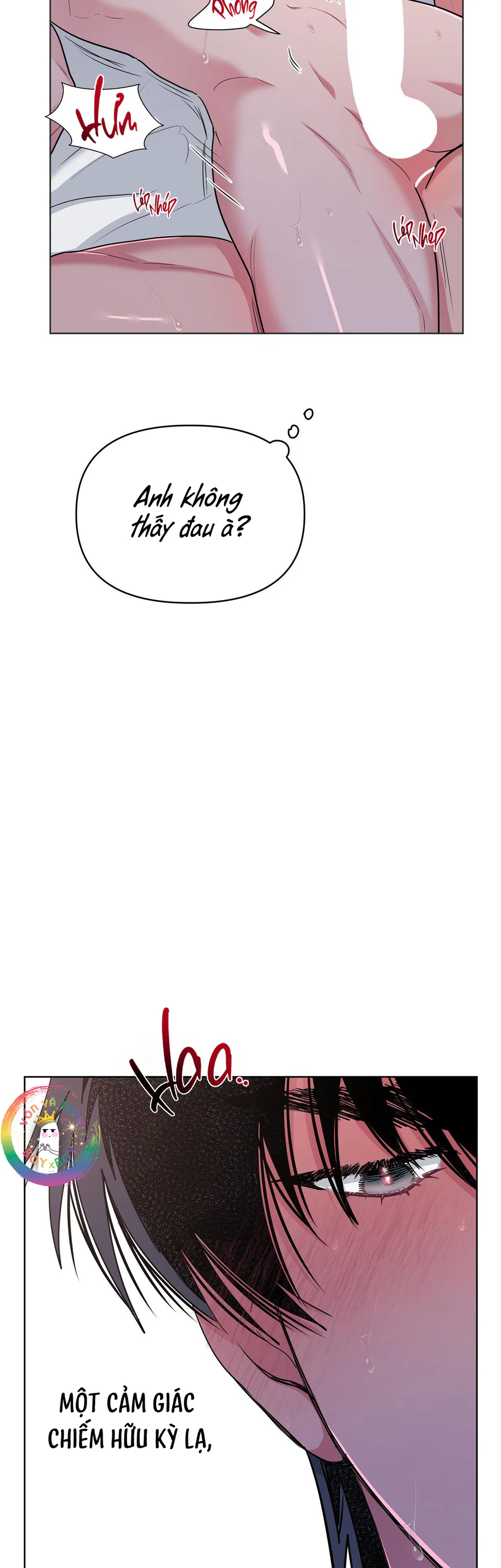 Arts Manz Chapter 68 Trang 60