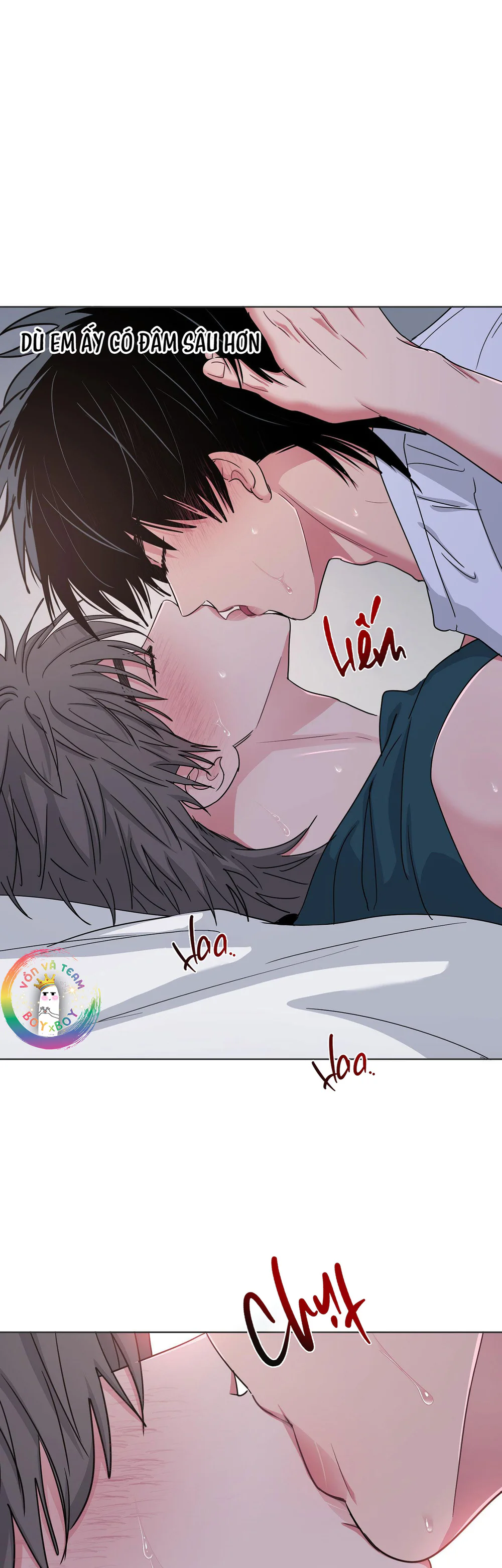 Arts Manz Chapter 68 Trang 64