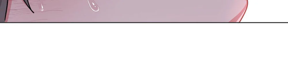 Arts Manz Chapter 68 Trang 65