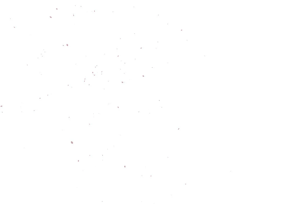 Arts Manz Chapter 69 Trang 3