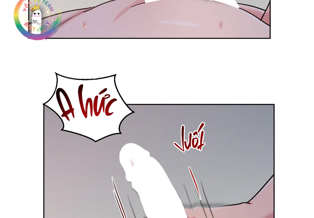 Arts Manz Chapter 69 Trang 9