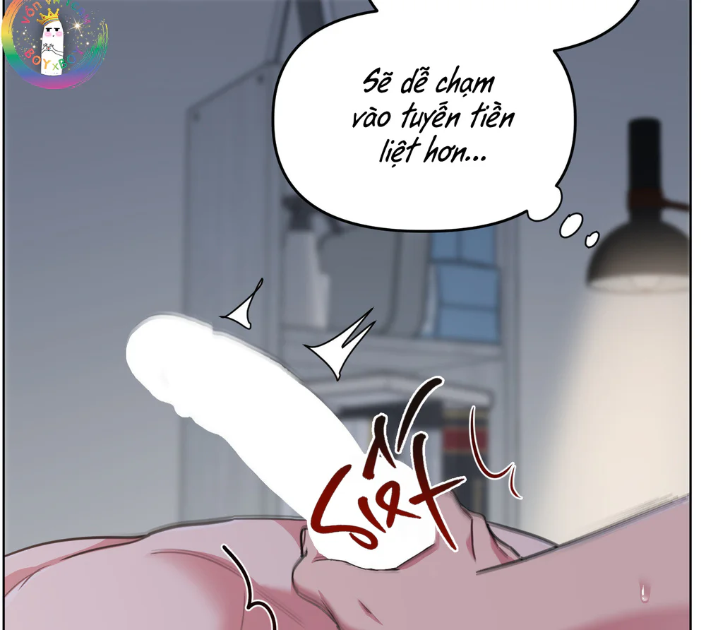 Arts Manz Chapter 69 Trang 13