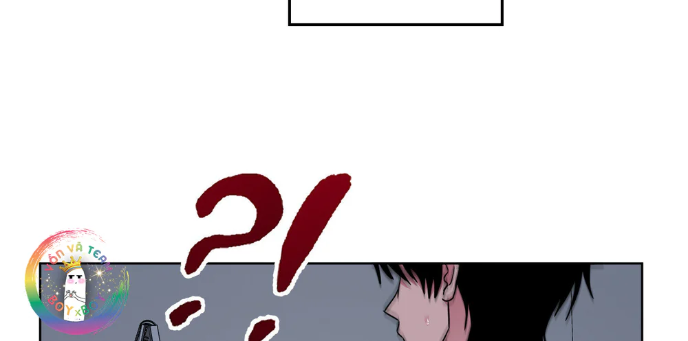 Arts Manz Chapter 69 Trang 15