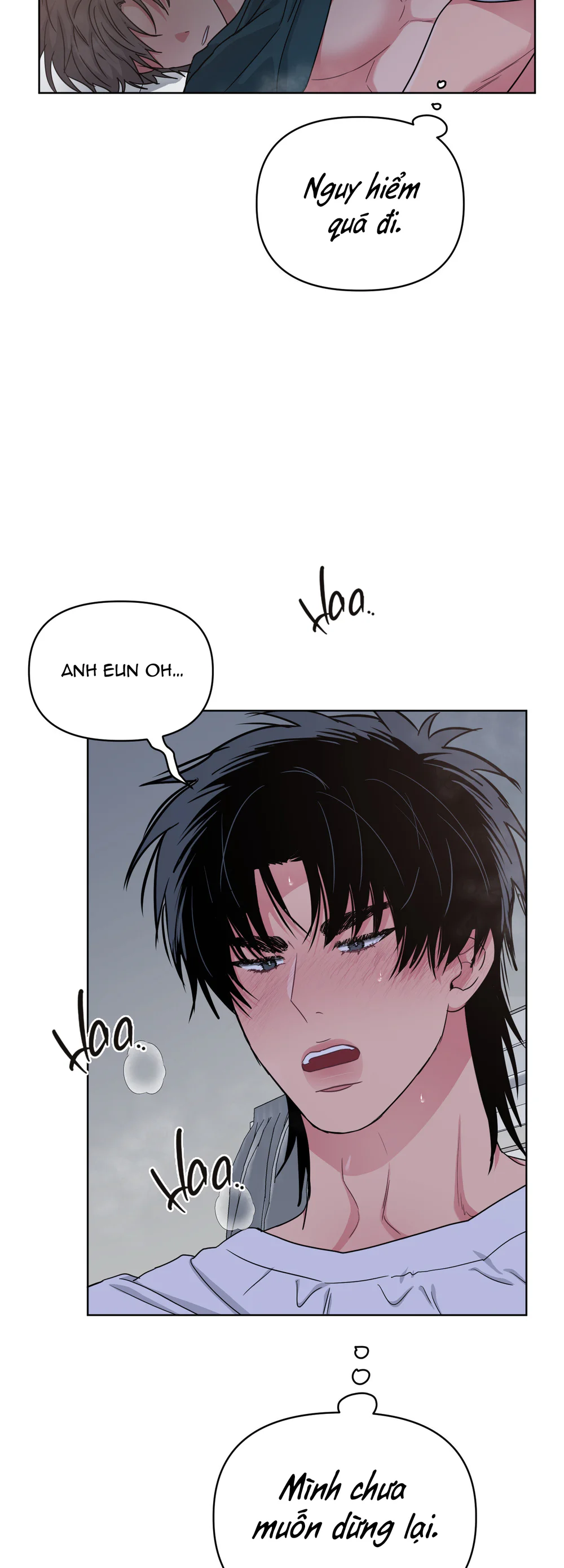 Arts Manz Chapter 69 Trang 22