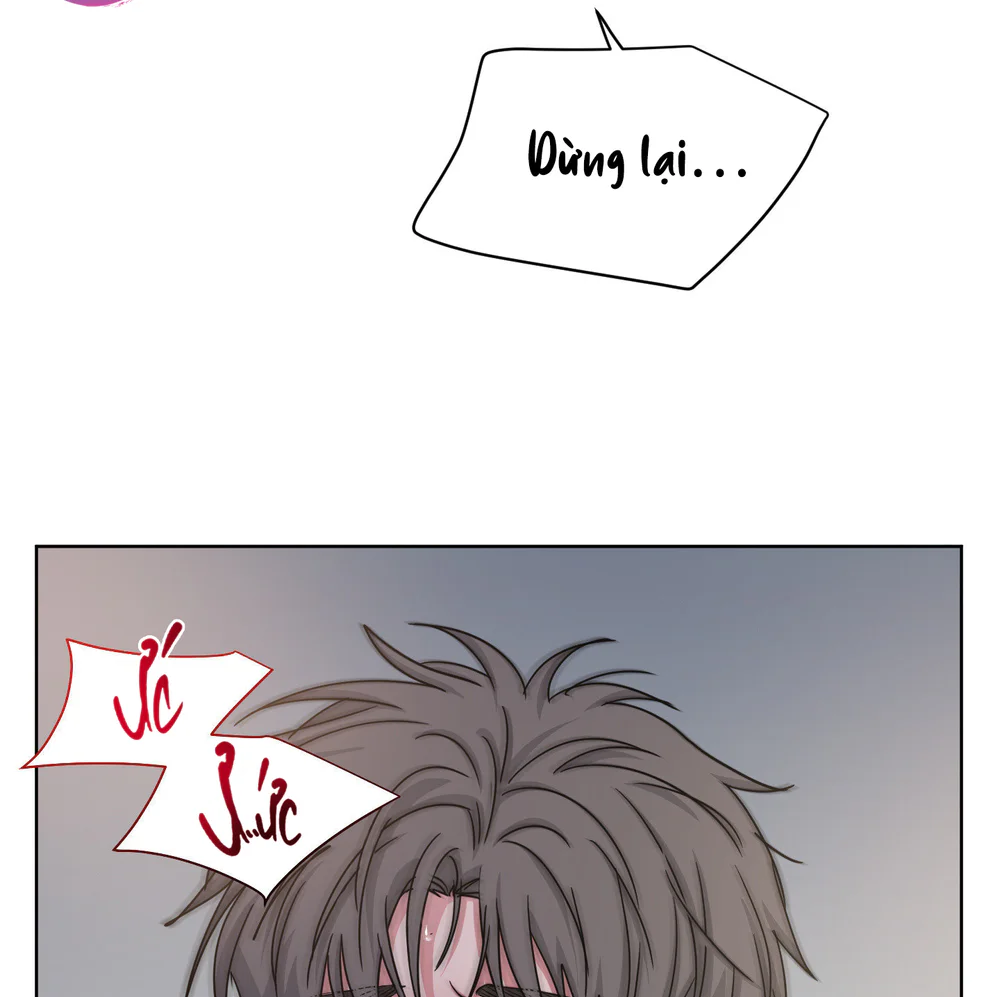 Arts Manz Chapter 69 Trang 27