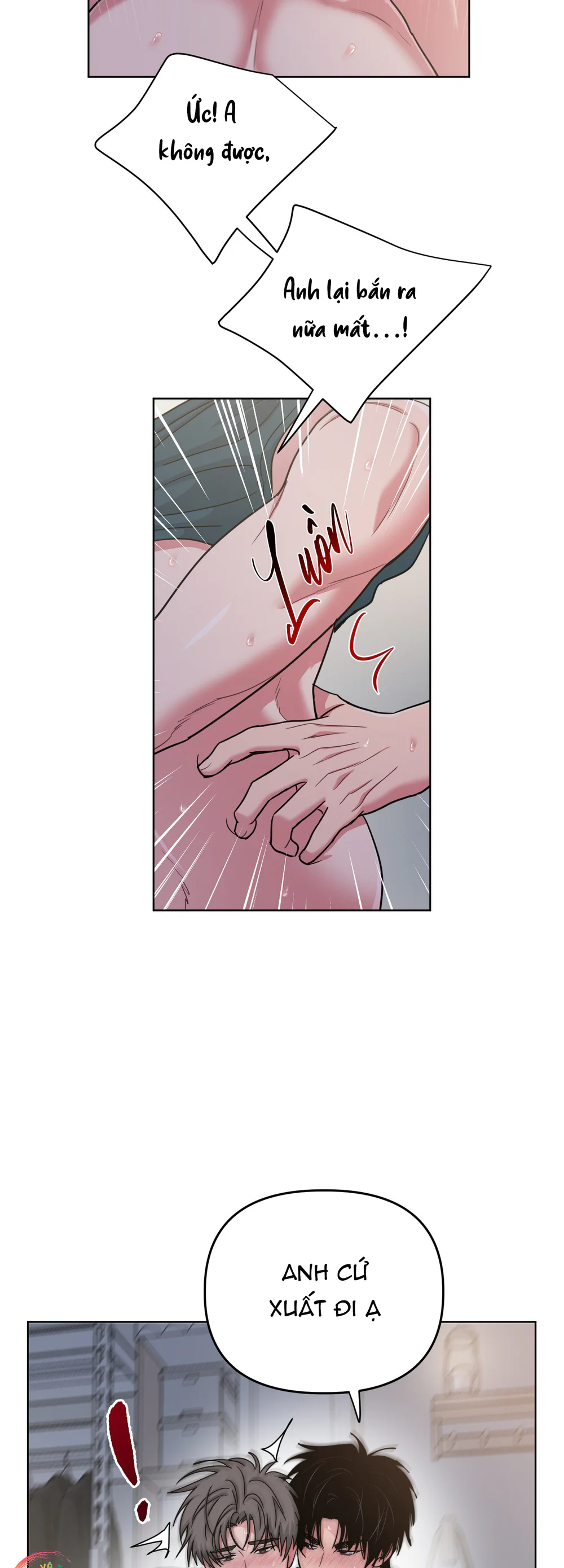 Arts Manz Chapter 69 Trang 32