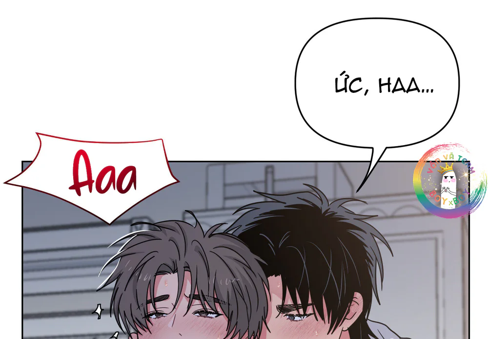 Arts Manz Chapter 69 Trang 37