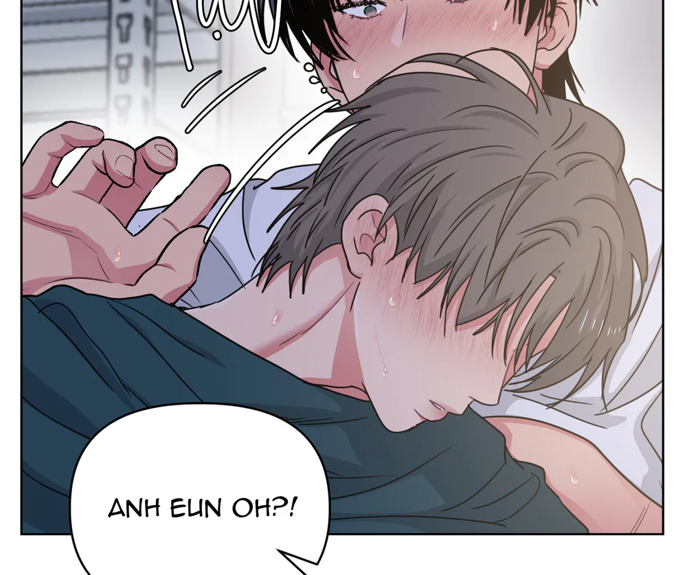 Arts Manz Chapter 69 Trang 43