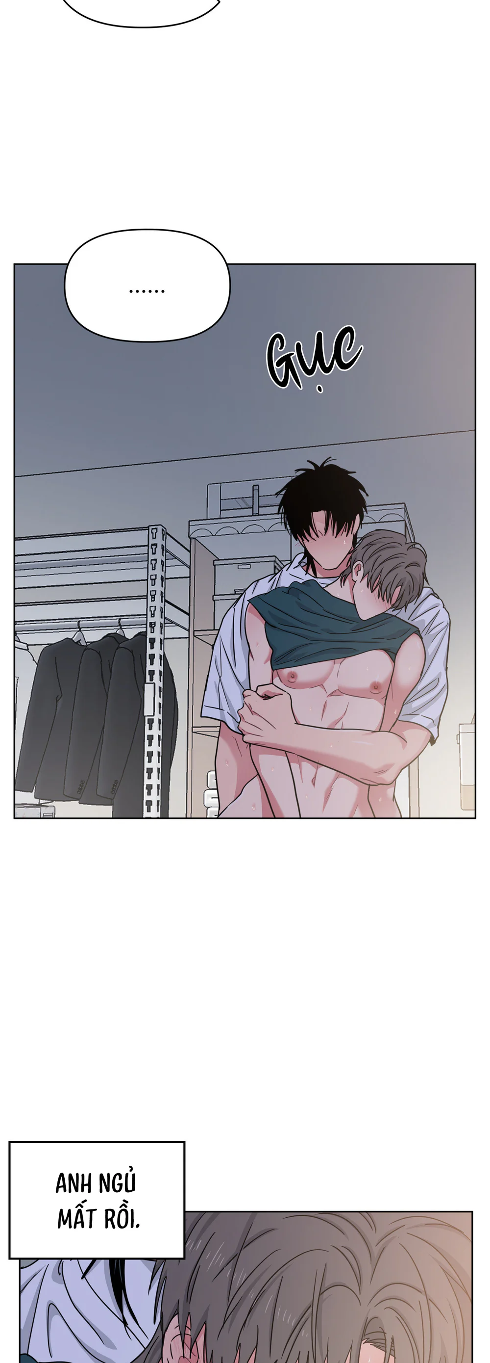 Arts Manz Chapter 69 Trang 44