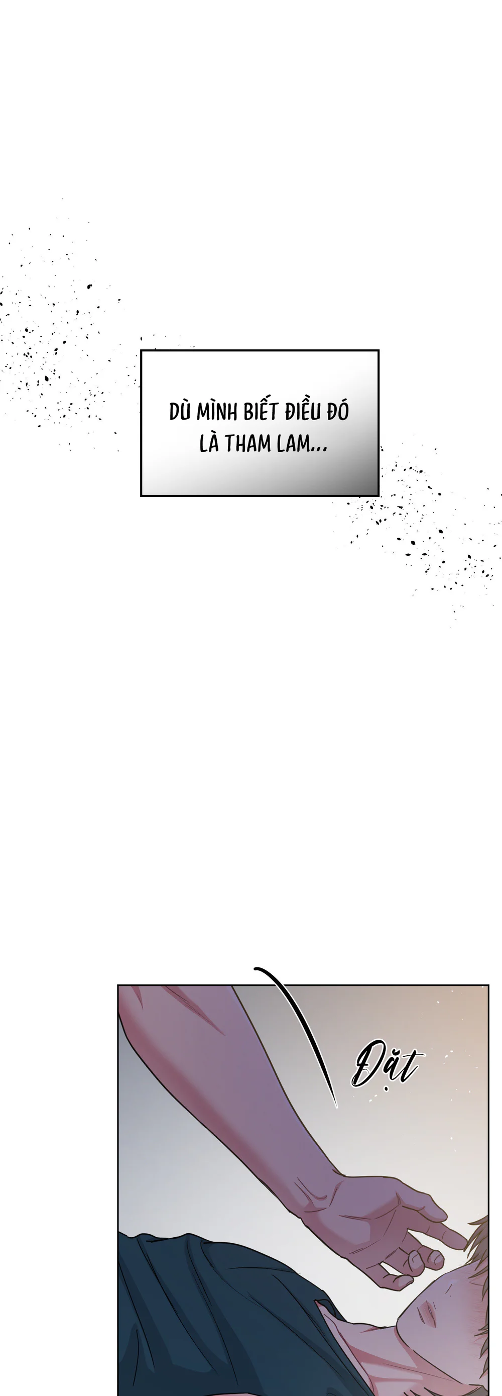 Arts Manz Chapter 69 Trang 46